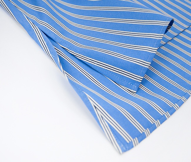 SALE 40%OFF】TOMORROWLAND MACPHEE マカフィー レディース コットン
