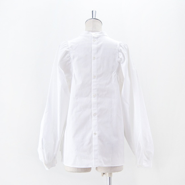 SALE 40%OFF】TOMORROWLAND MACPHEE マカフィー レディース コットン