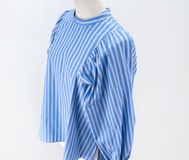 SALE 40%OFF】TOMORROWLAND MACPHEE マカフィー レディース コットン