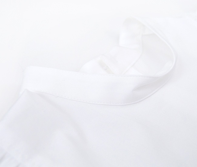 SALE 40%OFF】TOMORROWLAND MACPHEE マカフィー レディース コットン