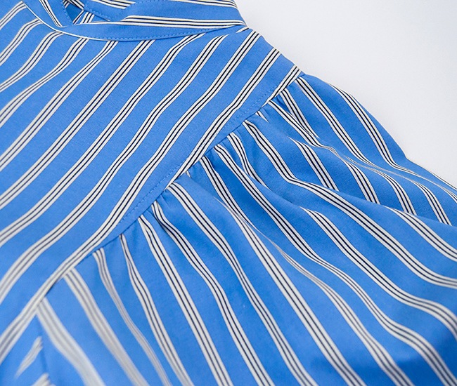SALE 40%OFF】TOMORROWLAND MACPHEE マカフィー レディース コットン