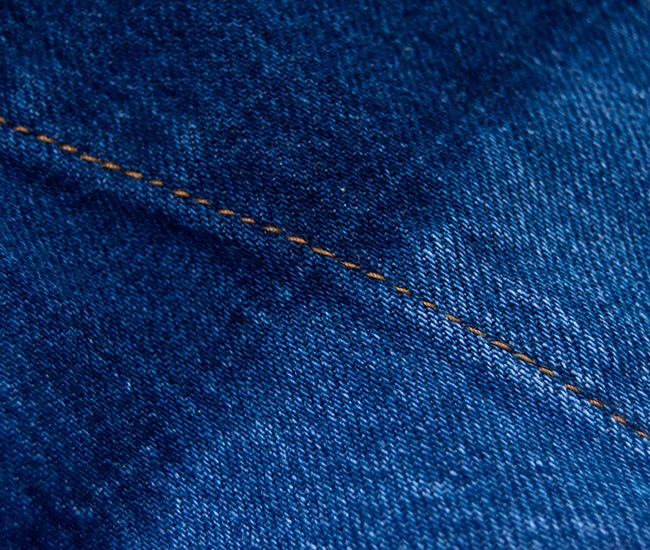 SOLDOUT】TOMORROWLAND MACPHEE マカフィー レディース コットンデニム