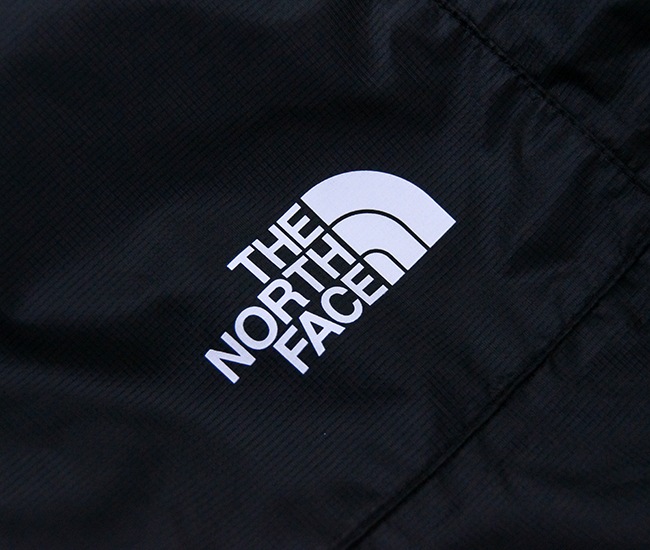 THE NORTH FACE Ρե ˥å ե꡼󥹥ȥ饤㥱åȡNP12594ϡ2025SS