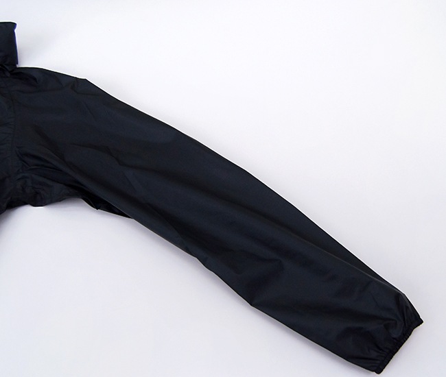 THE NORTH FACE Ρե ˥å ե꡼󥹥ȥ饤㥱åȡNP12594ϡ2025SS