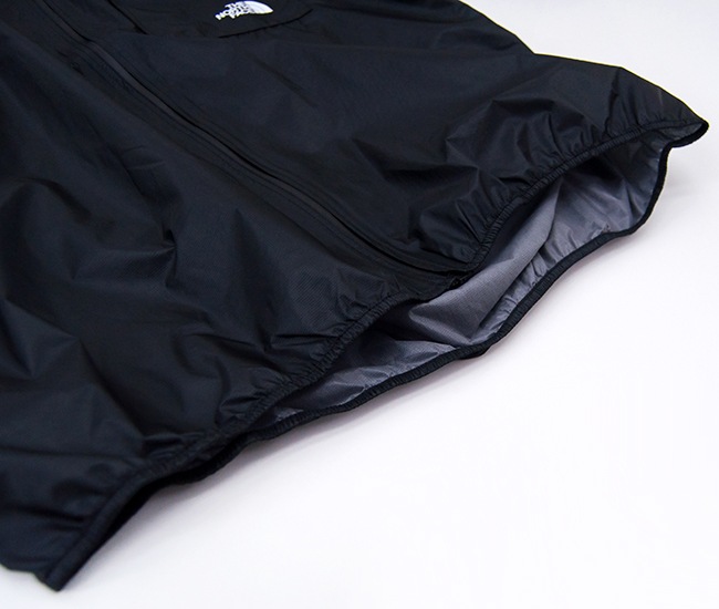 THE NORTH FACE Ρե ˥å ե꡼󥹥ȥ饤㥱åȡNP12594ϡ2025SS