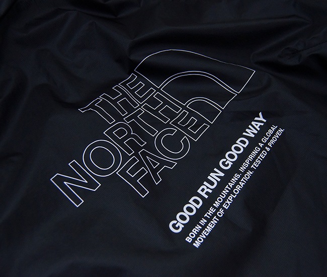 THE NORTH FACE Ρե ˥å ե꡼󥹥ȥ饤㥱åȡNP12594ϡ2025SS