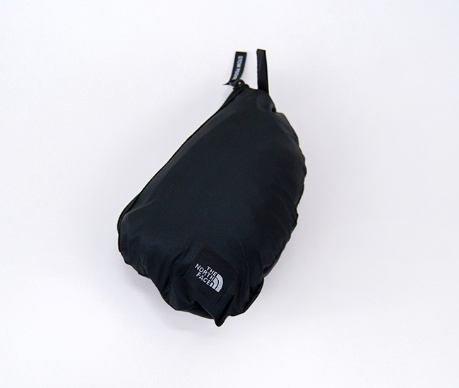 THE NORTH FACE Ρե ˥å ե꡼󥹥ȥ饤㥱åȡNP12594ϡ2025SS