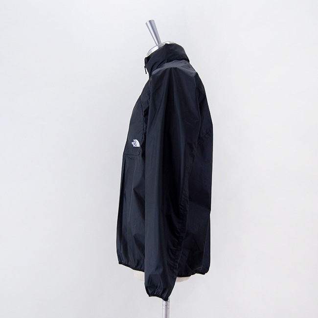 THE NORTH FACE Ρե ˥å ե꡼󥹥ȥ饤㥱åȡNP12594ϡ2025SS