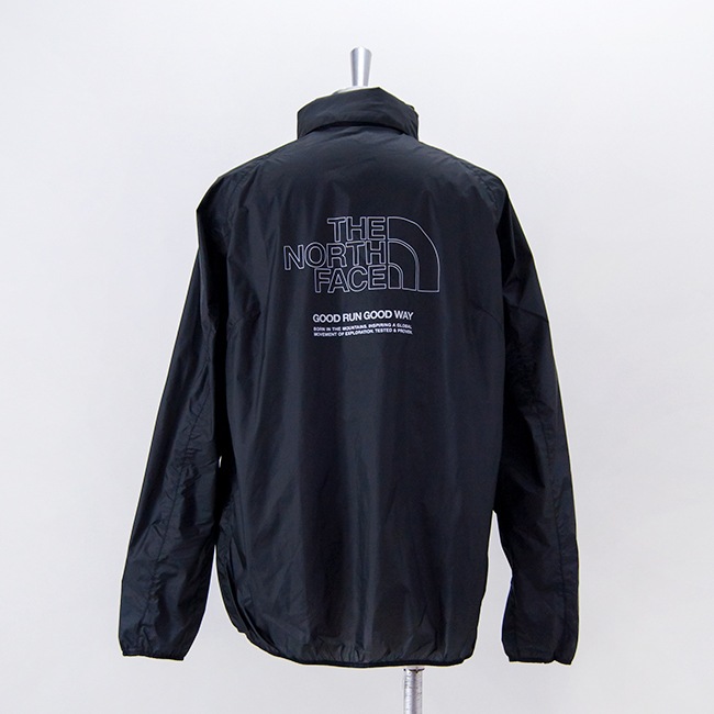 THE NORTH FACE Ρե ˥å ե꡼󥹥ȥ饤㥱åȡNP12594ϡ2025SS