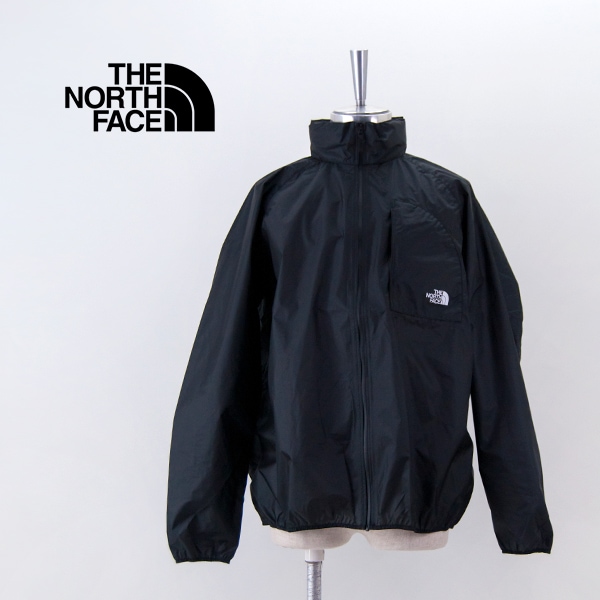 THE NORTH FACE Ρե ˥å ե꡼󥹥ȥ饤㥱åȡNP12594ϡ2025SS