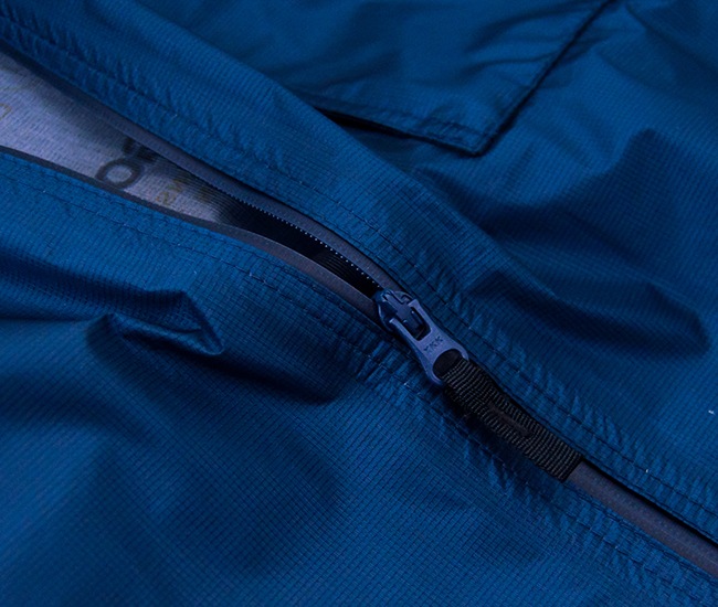 THE NORTH FACE Ρե ˥å ե꡼󥹥ȥ饤㥱åȡNP12594ϡ2025SS