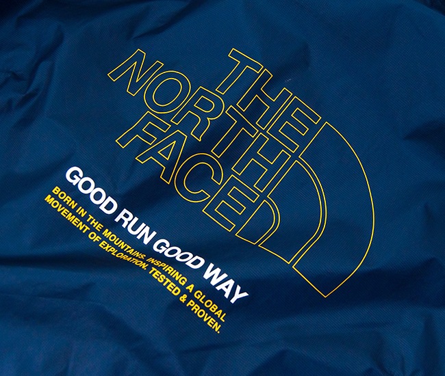 THE NORTH FACE Ρե ˥å ե꡼󥹥ȥ饤㥱åȡNP12594ϡ2025SS