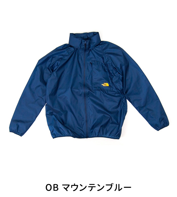 THE NORTH FACE Ρե ˥å ե꡼󥹥ȥ饤㥱åȡNP12594ϡ2025SS