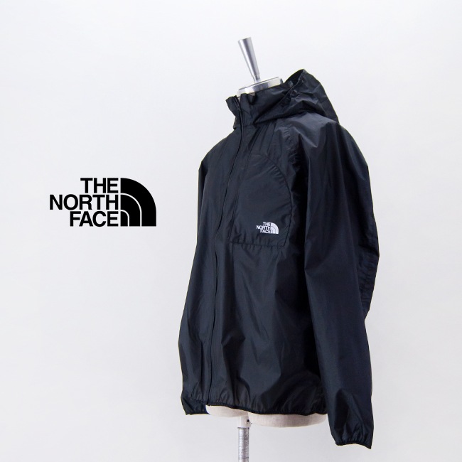 THE NORTH FACE Ρե ˥å ե꡼󥹥ȥ饤㥱åȡNP12594ϡ2025SS