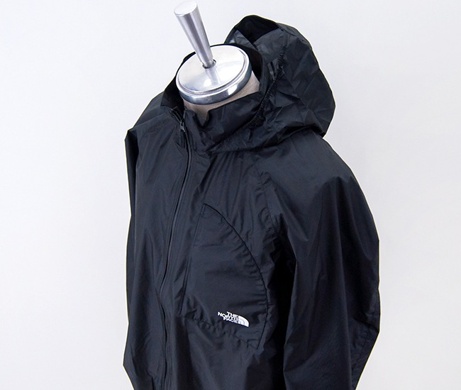 THE NORTH FACE Ρե ˥å ե꡼󥹥ȥ饤㥱åȡNP12594ϡ2025SS