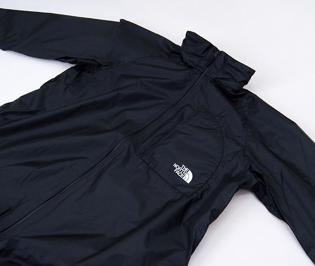 THE NORTH FACE Ρե ˥å ե꡼󥹥ȥ饤㥱åȡNP12594ϡ2025SS