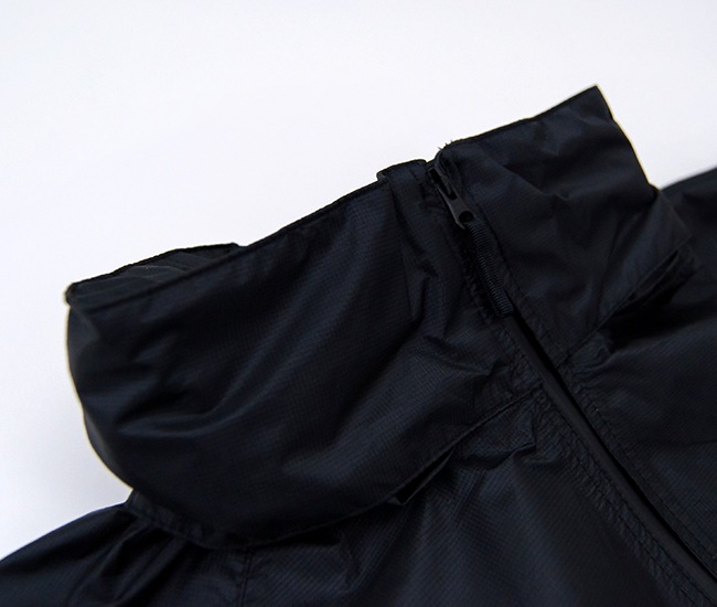 THE NORTH FACE Ρե ˥å ե꡼󥹥ȥ饤㥱åȡNP12594ϡ2025SS