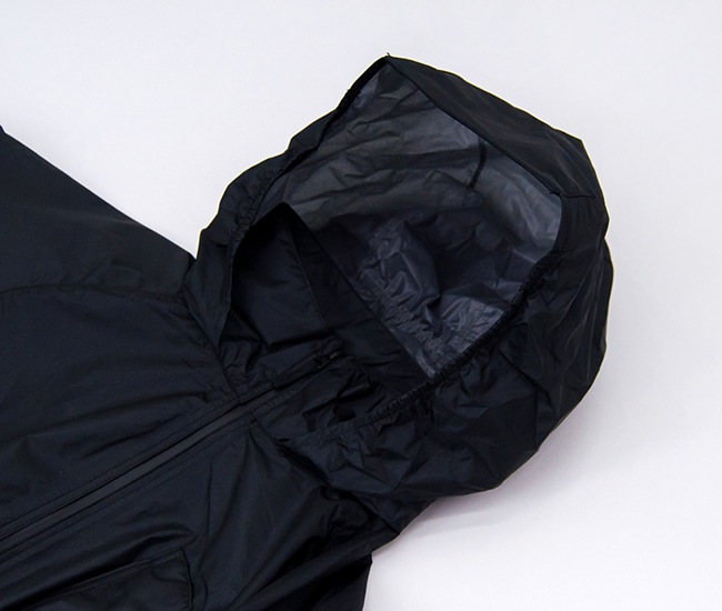 THE NORTH FACE Ρե ˥å ե꡼󥹥ȥ饤㥱åȡNP12594ϡ2025SS