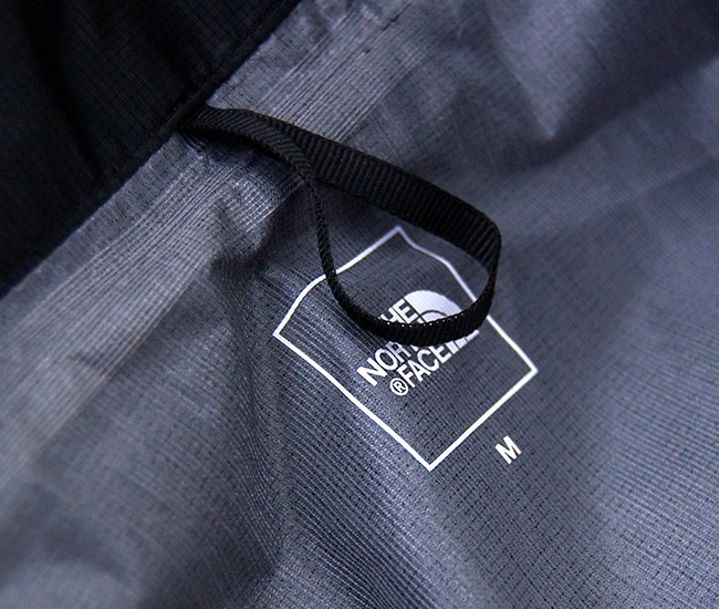 THE NORTH FACE Ρե ˥å ե꡼󥹥ȥ饤㥱åȡNP12594ϡ2025SS