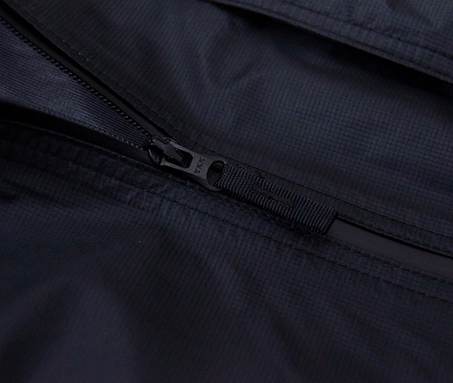 THE NORTH FACE Ρե ˥å ե꡼󥹥ȥ饤㥱åȡNP12594ϡ2025SS