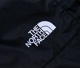 THE NORTH FACE Ρե ˥å ե꡼󥹥ȥ饤㥱åȡNP12594ϡ2025SS