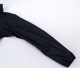 THE NORTH FACE Ρե ˥å ե꡼󥹥ȥ饤㥱åȡNP12594ϡ2025SS