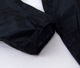 THE NORTH FACE Ρե ˥å ե꡼󥹥ȥ饤㥱åȡNP12594ϡ2025SS