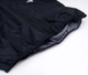 THE NORTH FACE Ρե ˥å ե꡼󥹥ȥ饤㥱åȡNP12594ϡ2025SS