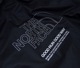THE NORTH FACE Ρե ˥å ե꡼󥹥ȥ饤㥱åȡNP12594ϡ2025SS