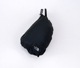 THE NORTH FACE Ρե ˥å ե꡼󥹥ȥ饤㥱åȡNP12594ϡ2025SS