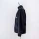 THE NORTH FACE Ρե ˥å ե꡼󥹥ȥ饤㥱åȡNP12594ϡ2025SS