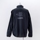 THE NORTH FACE Ρե ˥å ե꡼󥹥ȥ饤㥱åȡNP12594ϡ2025SS