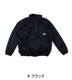 THE NORTH FACE Ρե ˥å ե꡼󥹥ȥ饤㥱åȡNP12594ϡ2025SS