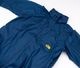 THE NORTH FACE Ρե ˥å ե꡼󥹥ȥ饤㥱åȡNP12594ϡ2025SS