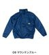 THE NORTH FACE Ρե ˥å ե꡼󥹥ȥ饤㥱åȡNP12594ϡ2025SS