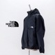 THE NORTH FACE Ρե ˥å ե꡼󥹥ȥ饤㥱åȡNP12594ϡ2025SS