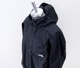 THE NORTH FACE Ρե ˥å ե꡼󥹥ȥ饤㥱åȡNP12594ϡ2025SS
