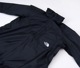 THE NORTH FACE Ρե ˥å ե꡼󥹥ȥ饤㥱åȡNP12594ϡ2025SS