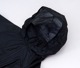 THE NORTH FACE Ρե ˥å ե꡼󥹥ȥ饤㥱åȡNP12594ϡ2025SS