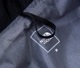 THE NORTH FACE Ρե ˥å ե꡼󥹥ȥ饤㥱åȡNP12594ϡ2025SS