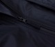 THE NORTH FACE Ρե ˥å ե꡼󥹥ȥ饤㥱åȡNP12594ϡ2025SS