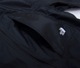 THE NORTH FACE Ρե ˥å ե꡼󥹥ȥ饤㥱åȡNP12594ϡ2025SS
