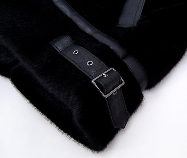 ��SOLDOUT��X-girl ���å��������� B3�ե������ե������㥱�åȡ�105244021005�ϡ�2024FW��