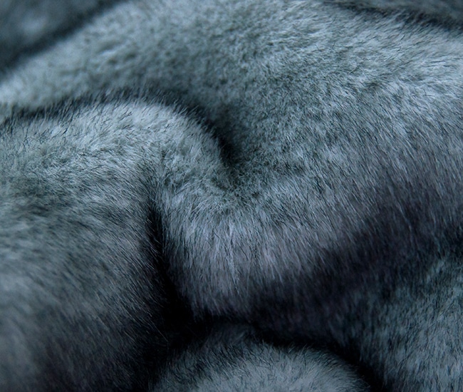 ��SOLDOUT��X-girl ���å��������� B3�ե������ե������㥱�åȡ�105244021005�ϡ�2024FW��