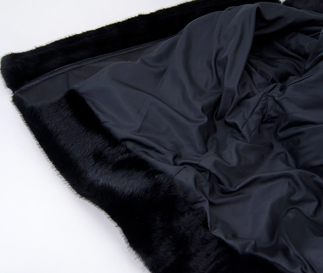 ��SOLDOUT��X-girl ���å��������� B3�ե������ե������㥱�åȡ�105244021005�ϡ�2024FW��