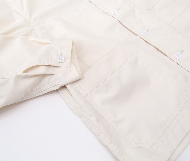 DANTON ����ȥ� ��� �Хå����� ���С�������[DT-A0661TPP]��2025SS��