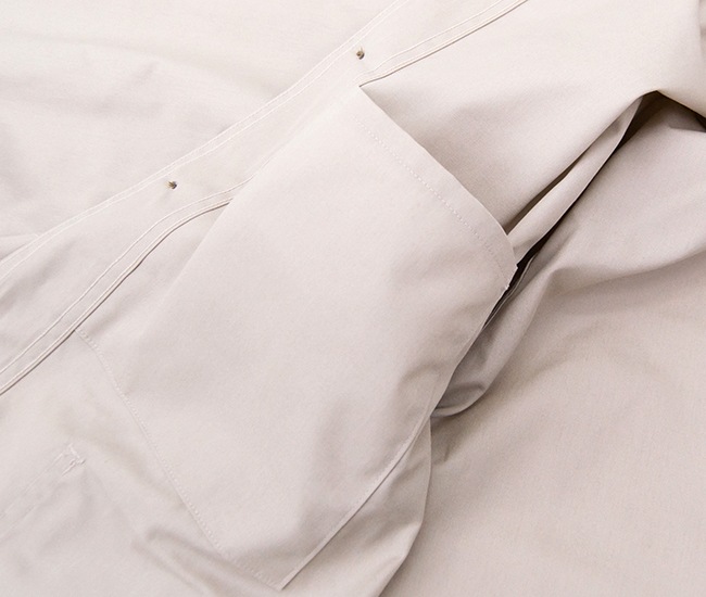 DANTON ����ȥ� ��� �Хå����� ���С�������[DT-A0661TPP]��2025SS��