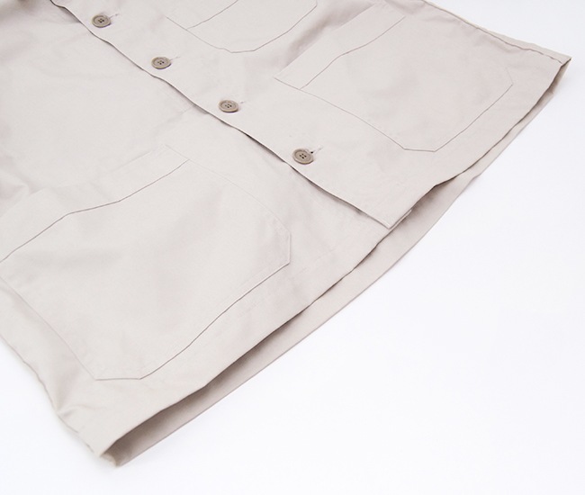 DANTON ����ȥ� ��� �Хå����� ���С�������[DT-A0661TPP]��2025SS��