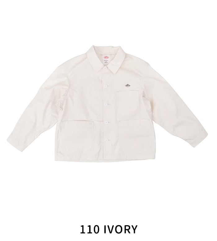 DANTON ����ȥ� ��� �Хå����� ���С�������[DT-A0661TPP]��2025SS��