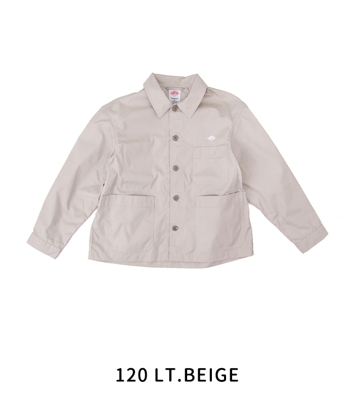 DANTON ����ȥ� ��� �Хå����� ���С�������[DT-A0661TPP]��2025SS��